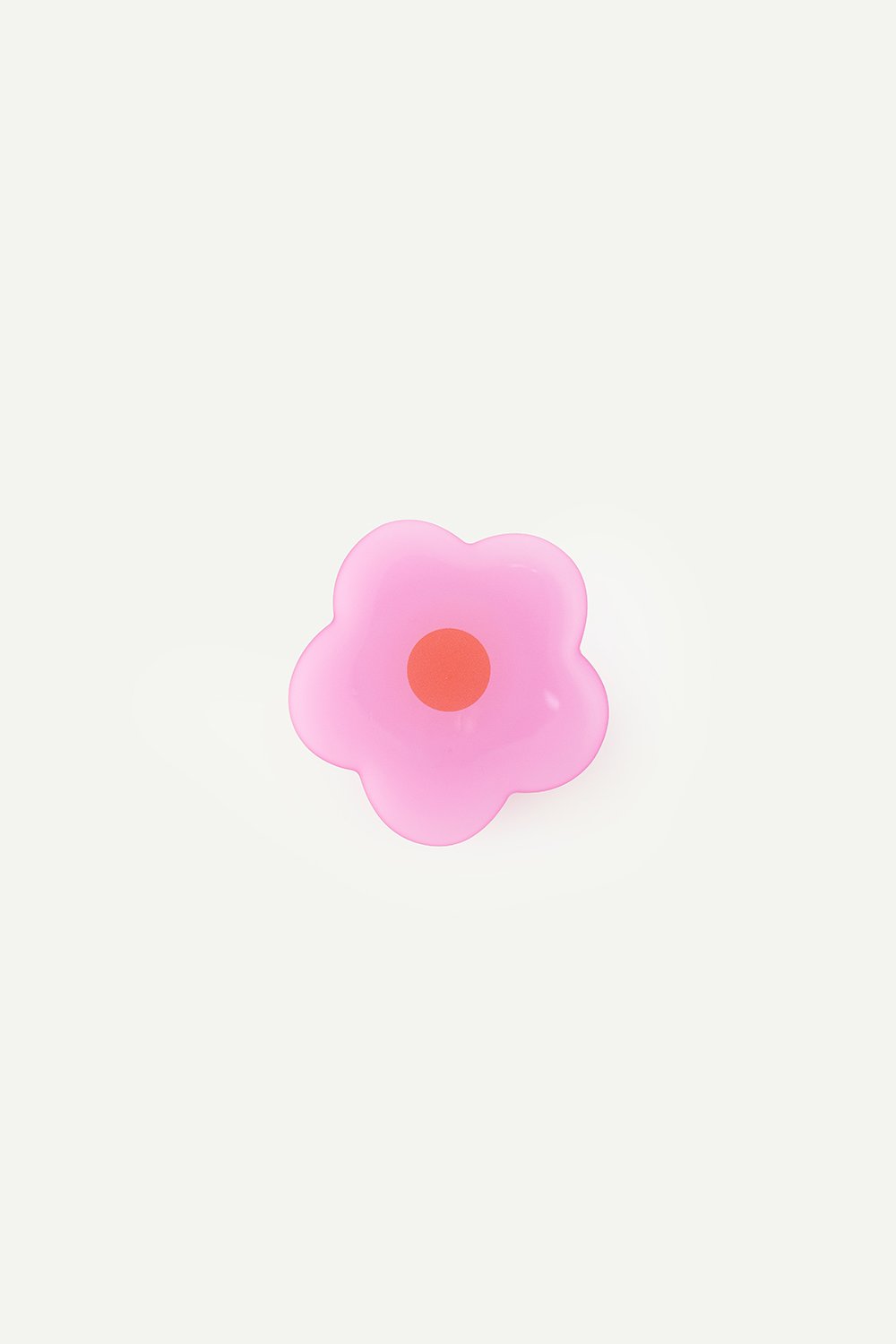 Color Reflect-Daisy Telefon Tutucu (popsocket)-Telefon Tutucu-2-milagron.live