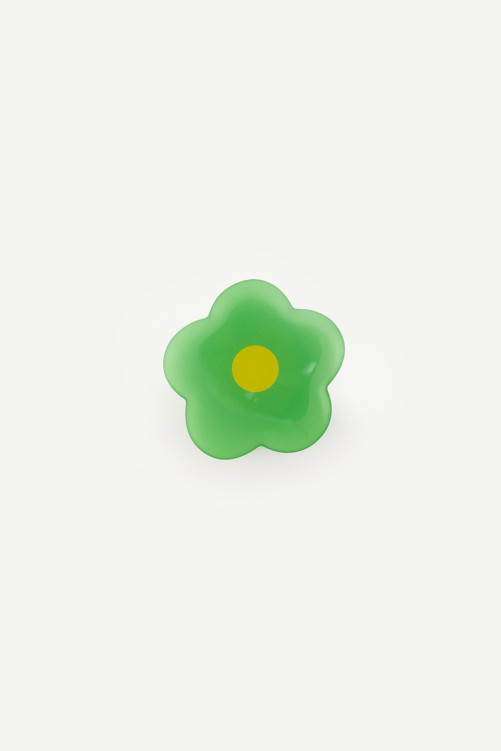 Color Reflect-Daisy Telefon Tutucu (popsocket)-Telefon Tutucu-2-milagron.live