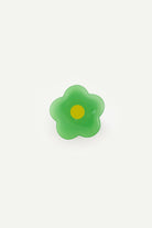 Color Reflect-Daisy Telefon Tutucu (popsocket)-Telefon Tutucu-2-milagron.live