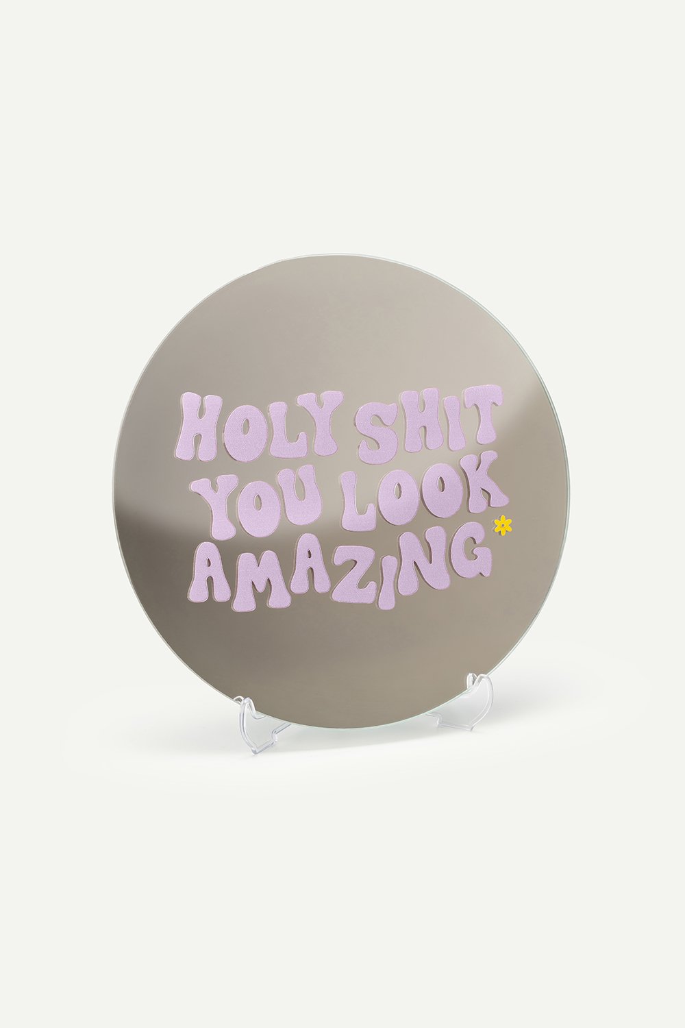 Color Reflect-Holy Ayna-Ayna-2-milagron.live