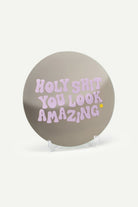 Color Reflect-Holy Ayna-Ayna-2-milagron.live