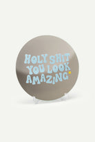 Color Reflect-Holy Ayna-Ayna-6-milagron.live