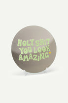 Color Reflect-Holy Ayna-Ayna-7-milagron.live