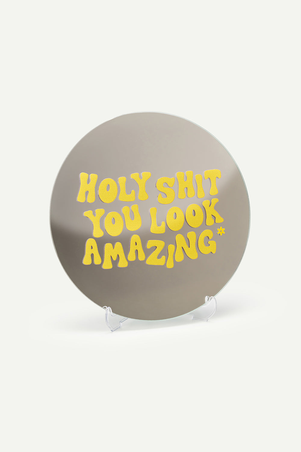 Color Reflect-Holy Ayna-Ayna-9-milagron.live