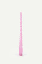 Color Reflect-Long Burgu Mum-Mum-1-milagron.live