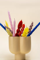 Color Reflect-Long Burgu Mum-Mum-3-milagron.live