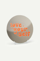 Color Reflect-Love Yourself Ayna-Ayna-10-milagron.live