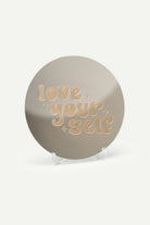 Color Reflect-Love Yourself Ayna-Ayna-11-milagron.live