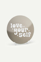 Color Reflect-Love Yourself Ayna-Ayna-12-milagron.live