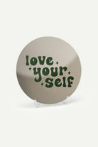 Color Reflect-Love Yourself Ayna-Ayna-13-milagron.live