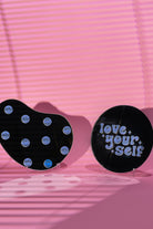 Color Reflect-Love Yourself Ayna-Ayna-16-milagron.live