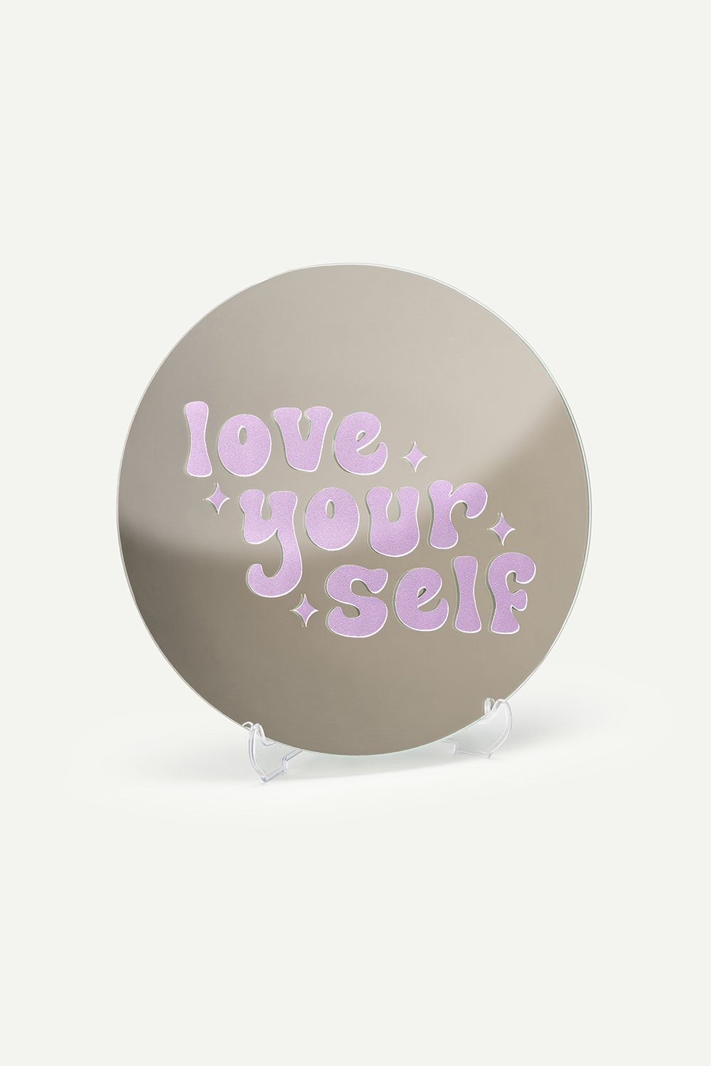 Color Reflect-Love Yourself Ayna-Ayna-2-milagron.live
