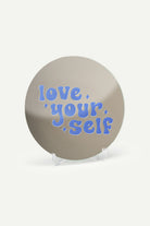 Color Reflect-Love Yourself Ayna-Ayna-3-milagron.live