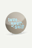 Color Reflect-Love Yourself Ayna-Ayna-4-milagron.live