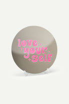 Color Reflect-Love Yourself Ayna-Ayna-6-milagron.live