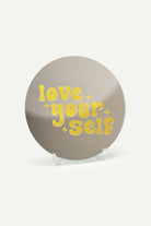 Color Reflect-Love Yourself Ayna-Ayna-7-milagron.live