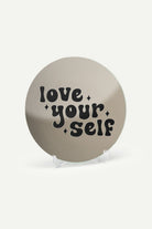 Color Reflect-Love Yourself Ayna-Ayna-8-milagron.live