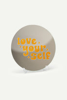 Color Reflect-Love Yourself Ayna-Ayna-9-milagron.live