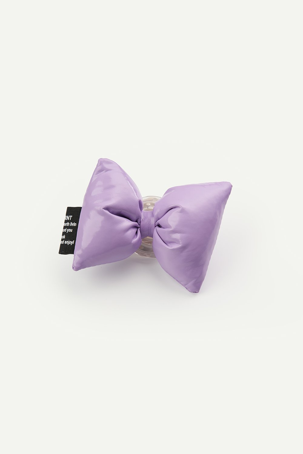 Color Reflect-Ribbon Telefon Tutucu (popsocket)-Telefon Tutucu-1-milagron.live