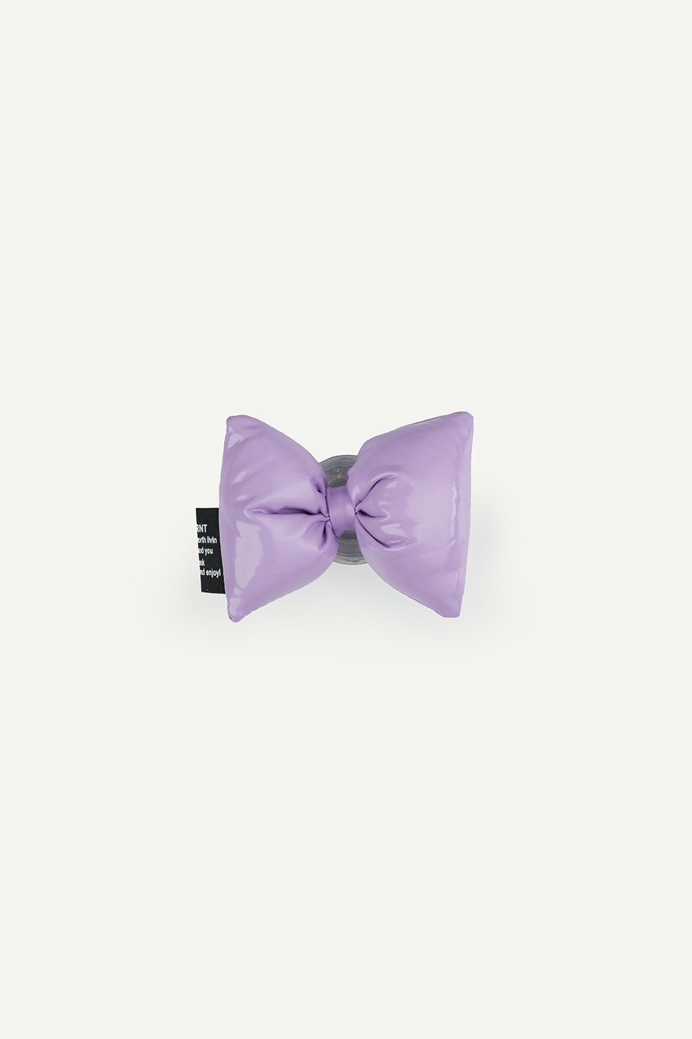 Color Reflect-Ribbon Telefon Tutucu (popsocket)-Telefon Tutucu-3-milagron.live