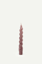 Color Reflect-Short Burgu Mum-Mum-1-milagron.live
