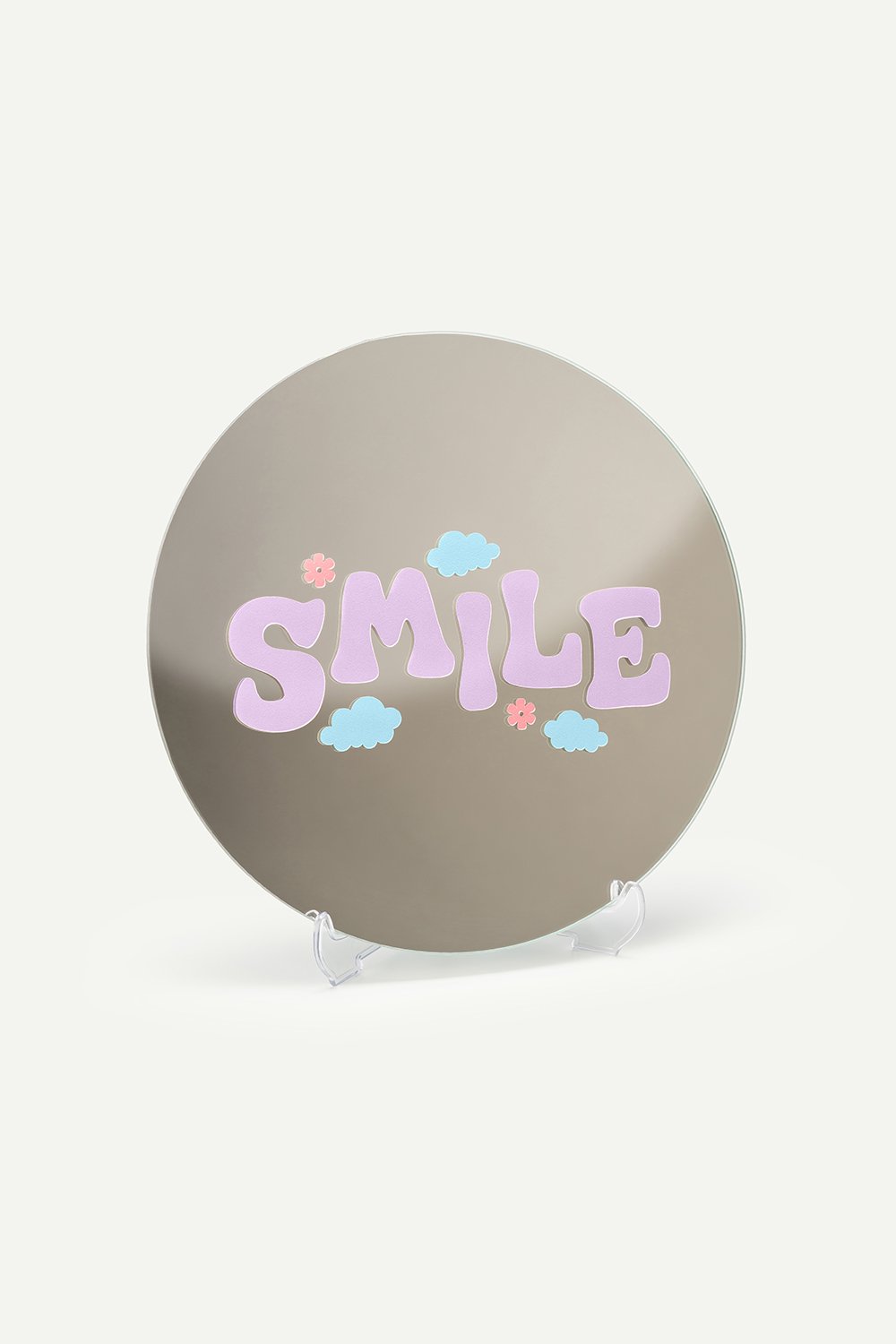 Color Reflect-Smi̇le Ayna-Ayna-1-milagron.live