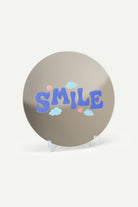 Color Reflect-Smi̇le Ayna-Ayna-11-milagron.live