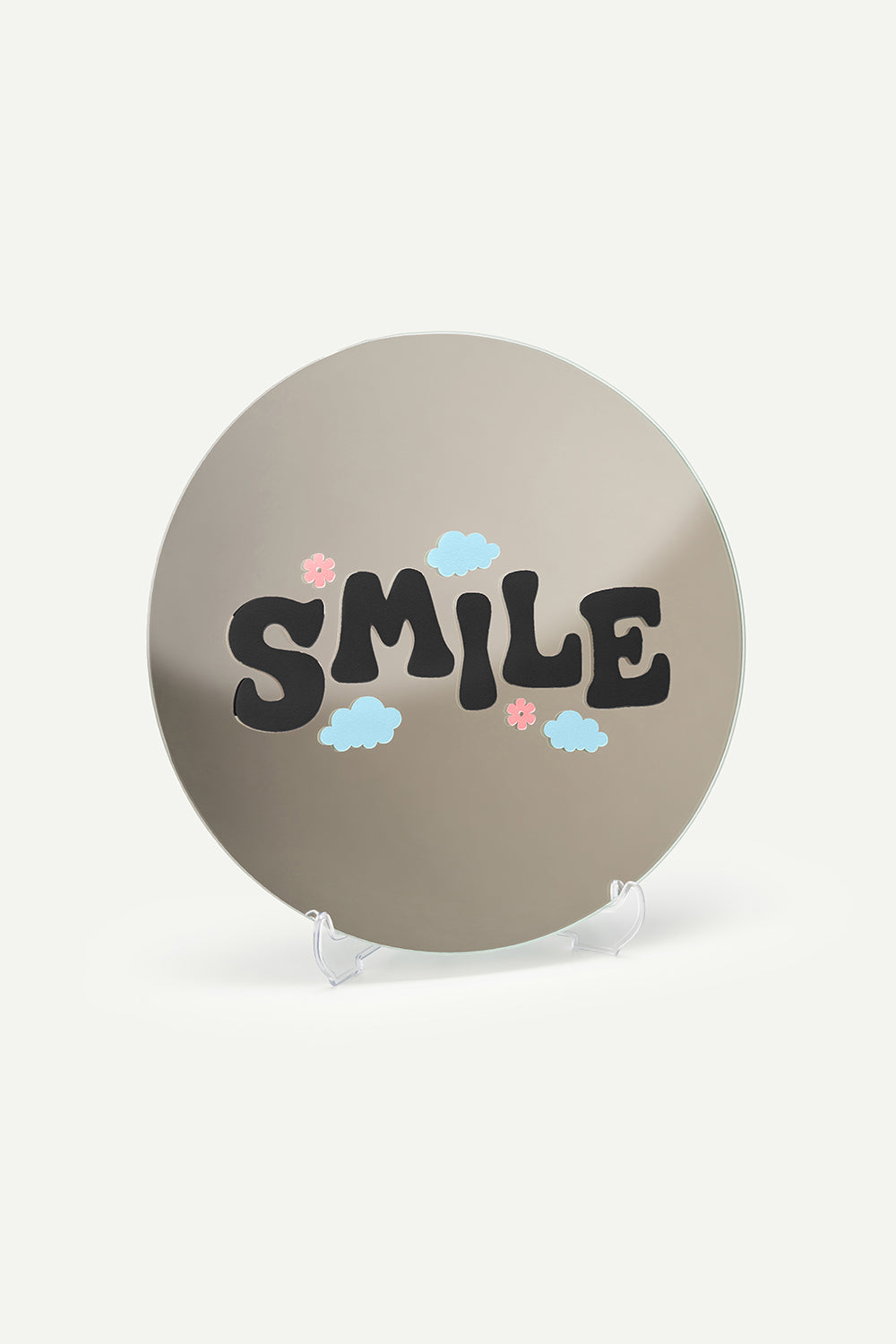 Color Reflect-Smi̇le Ayna-Ayna-5-milagron.live