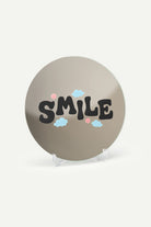 Color Reflect-Smi̇le Ayna-Ayna-5-milagron.live