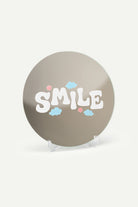 Color Reflect-Smi̇le Ayna-Ayna-9-milagron.live