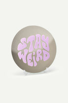 Color Reflect-Stay Weird Ayna-Ayna-1-milagron.live