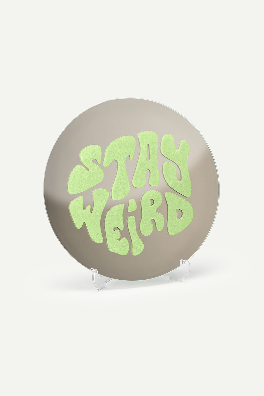 Color Reflect-Stay Weird Ayna-Ayna-10-milagron.live
