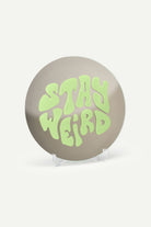 Color Reflect-Stay Weird Ayna-Ayna-10-milagron.live