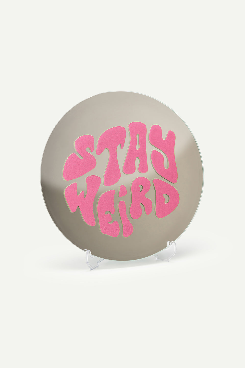 Color Reflect-Stay Weird Ayna-Ayna-11-milagron.live