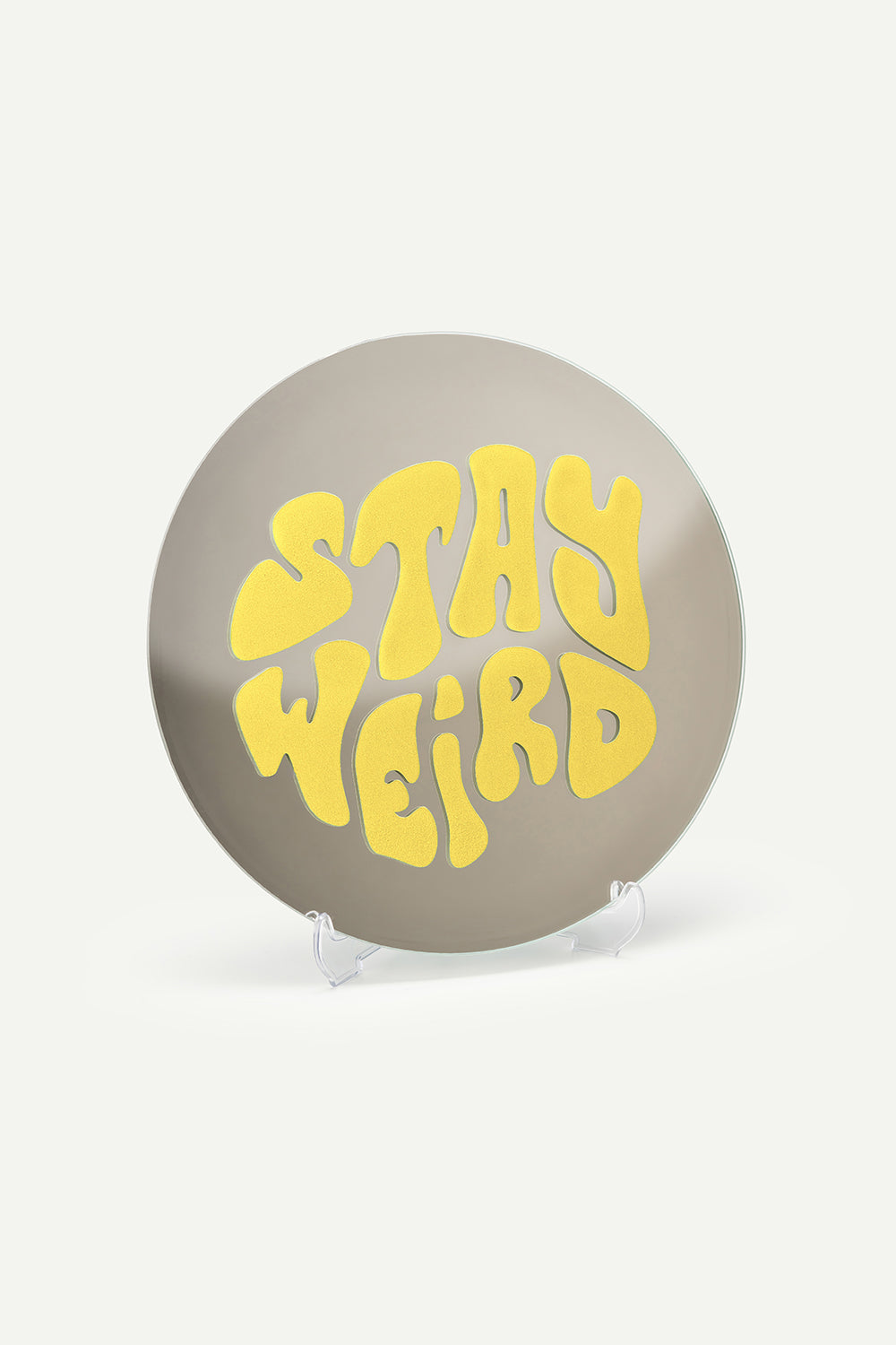 Color Reflect-Stay Weird Ayna-Ayna-12-milagron.live