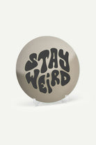Color Reflect-Stay Weird Ayna-Ayna-13-milagron.live