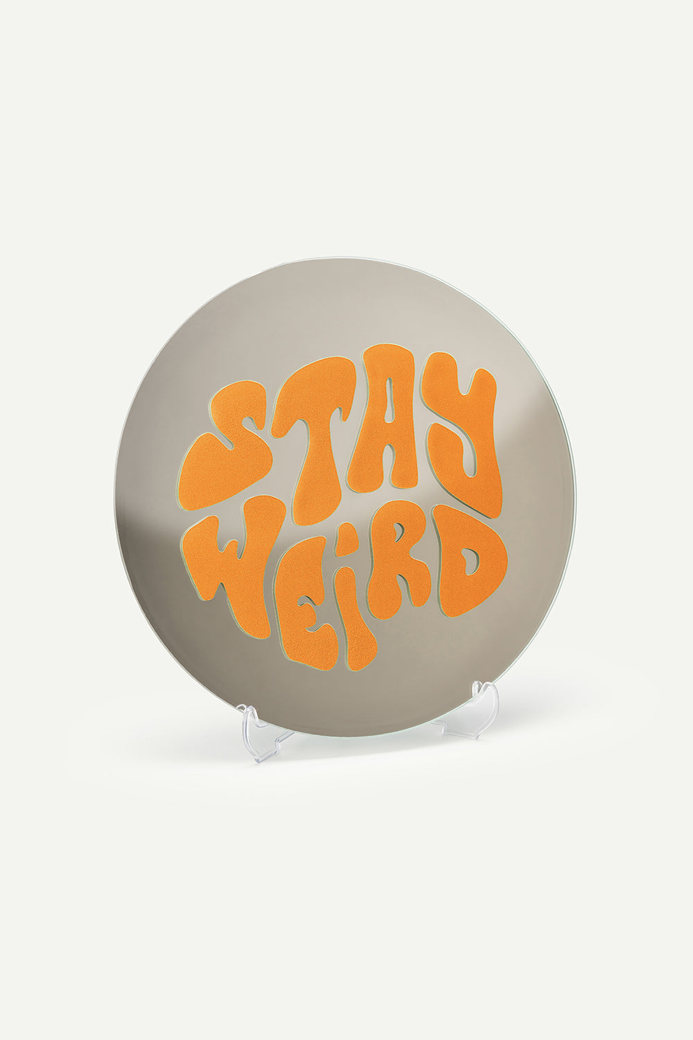 Color Reflect-Stay Weird Ayna-Ayna-14-milagron.live