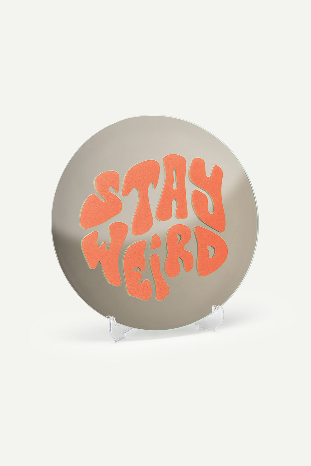 Color Reflect-Stay Weird Ayna-Ayna-15-milagron.live