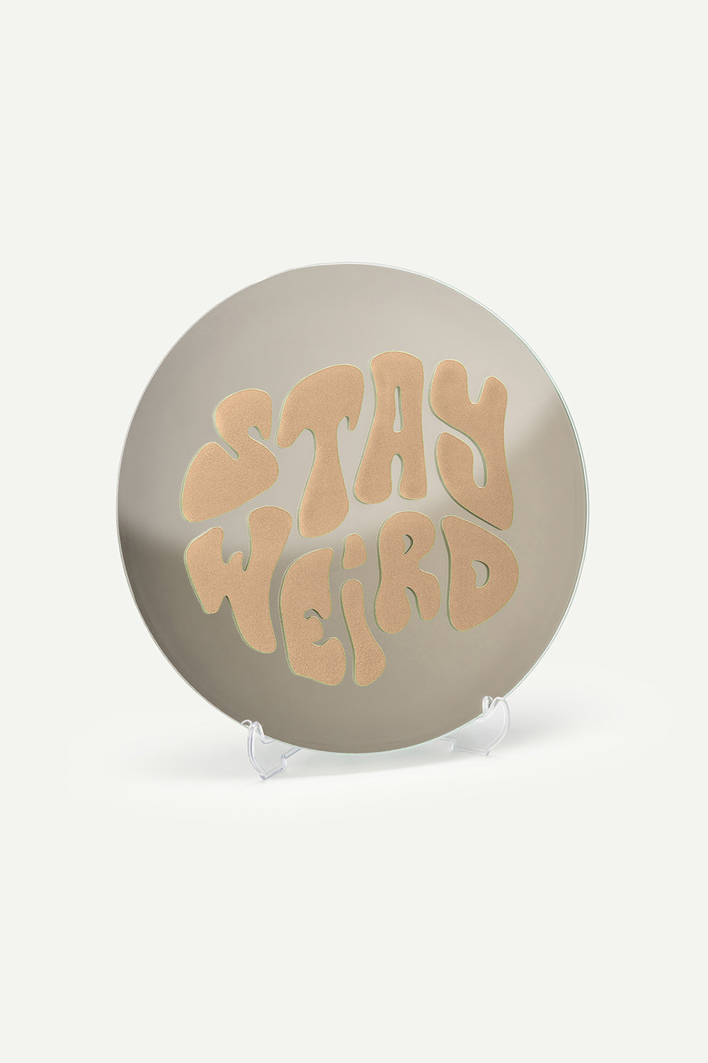 Color Reflect-Stay Weird Ayna-Ayna-16-milagron.live