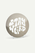 Color Reflect-Stay Weird Ayna-Ayna-5-milagron.live