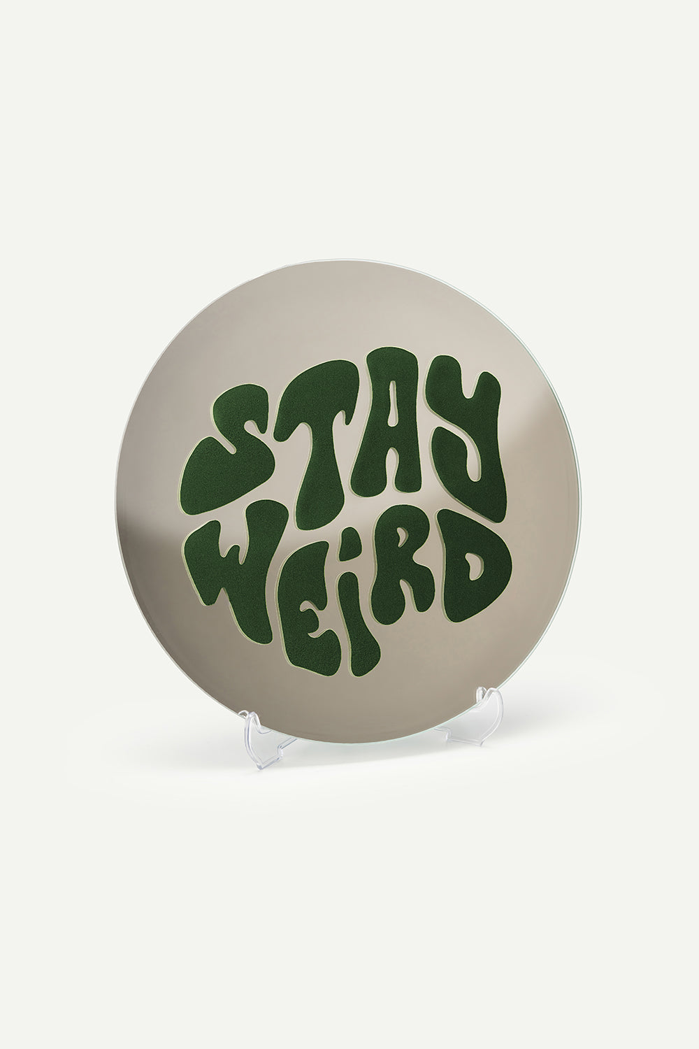 Color Reflect-Stay Weird Ayna-Ayna-6-milagron.live