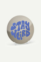 Color Reflect-Stay Weird Ayna-Ayna-7-milagron.live
