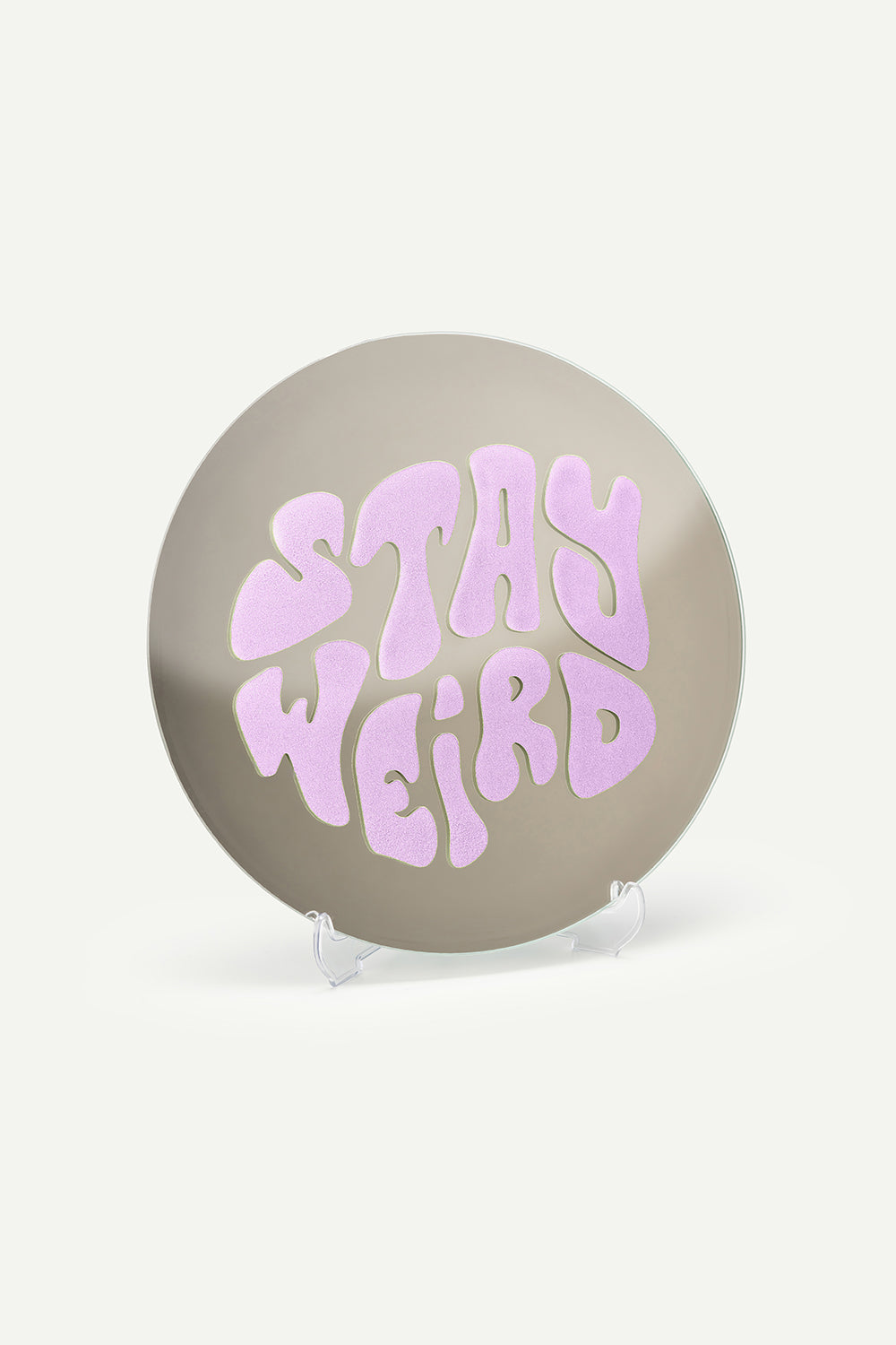 Color Reflect-Stay Weird Ayna-Ayna-8-milagron.live