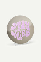Color Reflect-Stay Weird Ayna-Ayna-8-milagron.live