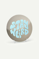 Color Reflect-Stay Weird Ayna-Ayna-9-milagron.live