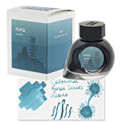 Colorverse-Coloverse Project Ink No.056 이어도[Ieodo](15ml) Mürekkep-Mürekkep-1-milagron.live