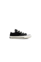 Converse-Chuck 70 1V Kids-Sneakers-1-milagron.live