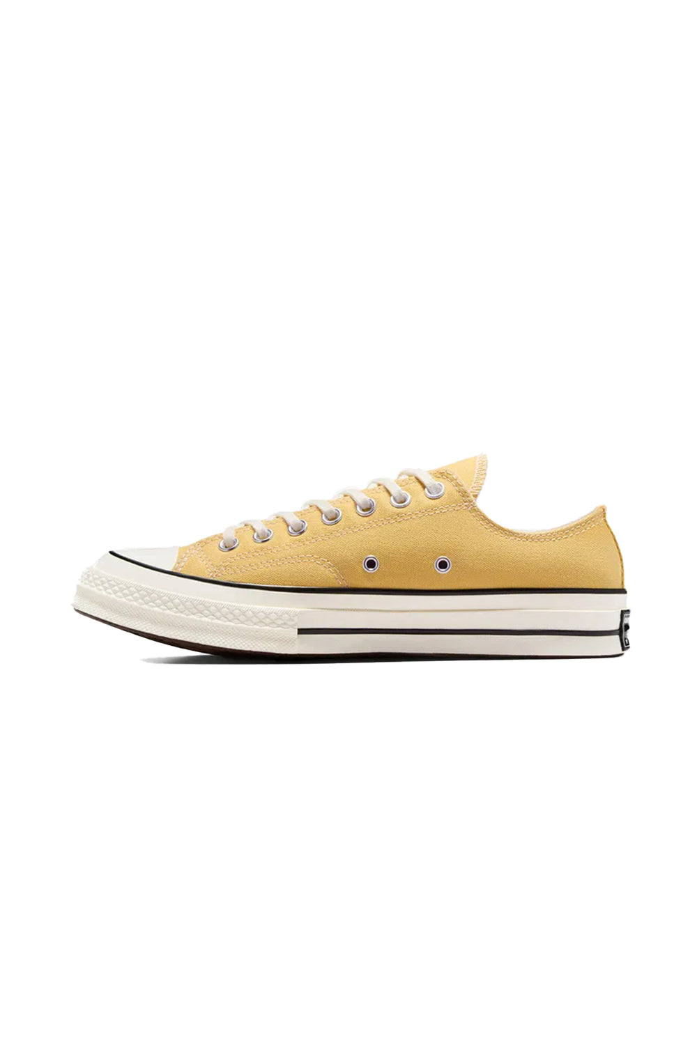 Converse-Chuck 70 Bananas/Egret/Black-Sneakers-2-milagron.live
