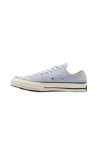 Converse-Chuck 70 Cloudy Daze/Egret /Black-Sneakers-3-milagron.live