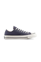 Converse-Chuck 70 Cold Stare Mavi Kadın Sneakers-Sneakers-1-milagron.live